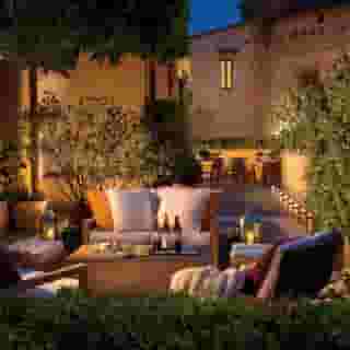 Capo d'Africa - Colosseo, 1 of 5