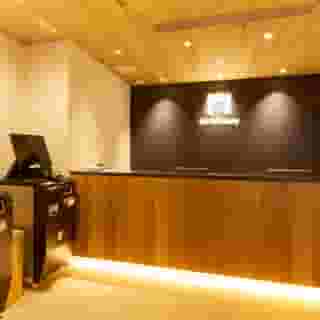 hotel MONday Premium Ueno Okachimachi, 1 of 5