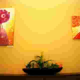 Fine Restaurant&Apartments, 2 of 5