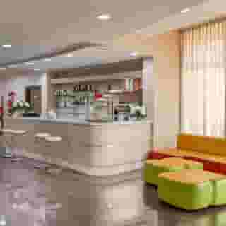 B&B Hotel Settimo Torinese, 4 of 5