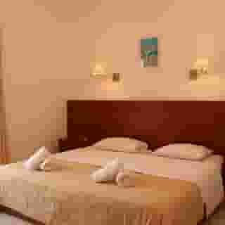 Calypso Hotel, 6 of 6