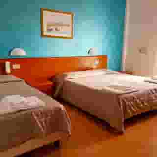 Hotel Alexander, 4 of 5