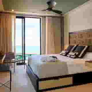 ESTIMAR Marina Farnals, 4 of 5