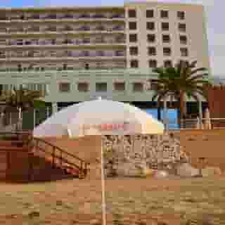 Pierre & Vacances Bahia Calpe, 3 of 5