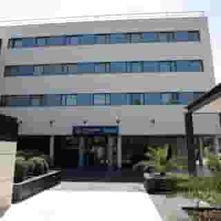 Travelodge Torrelaguna, 4 of 5