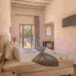 Taj Atlas Wellness Boutique Hotel & Spa, 3 of 5