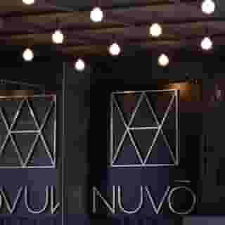 Nuvo Hotel Boutique, 4 of 5