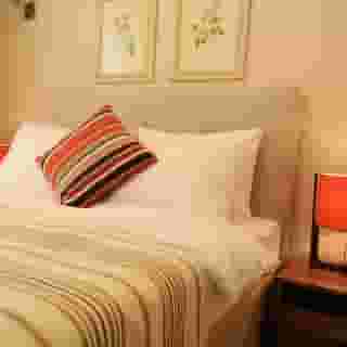 Cheya Residences Tesvikiye, 1 of 5