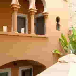 Gran Claustre, 4 of 5