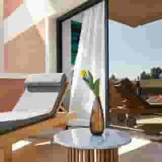 Villa Pamphili, 2 of 5