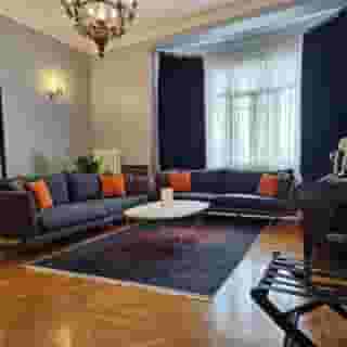 Lina Hotel Taksim Pera, 5 of 5