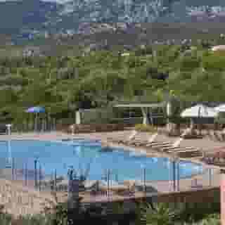 Parco Blu Club Resort, 1 of 5