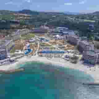 Hideaway at Royalton Saint Lucia - Adult Only, 1 of 5