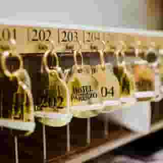 Hotel Citta di Parenzo, 5 of 5