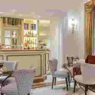 Albergo Del Senato, 6 of 6