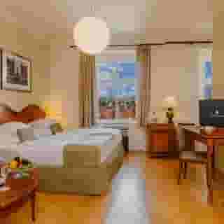 Wenceslas Square Hotel, 6 of 6