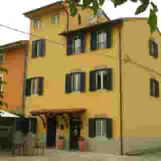 Bed And Breakfast La Corte, 1 of 5