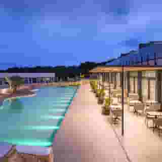 Barcelo Nura, 6 of 6