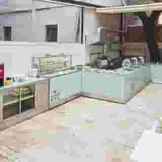 Azade Suites, 3 of 5