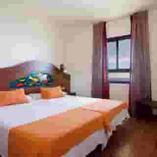 Ohtels Mazagon, 6 of 6