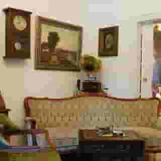 Haus Mooren, 6 of 6