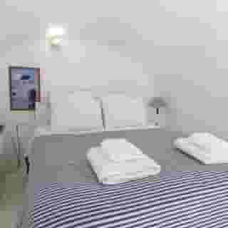 Alexander Villas, 2 of 5