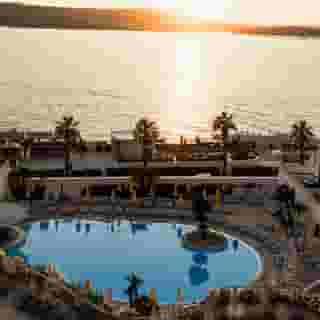 DoubleTree by Hilton Malta, 4 of 6