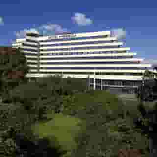 Orea Hotel Pyramida, 4 of 5