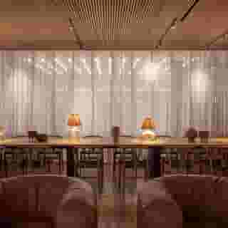 One Hundred Shoreditch, 3 of 5