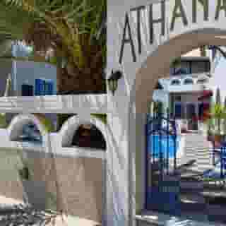 Belair Hotel, 6 of 6