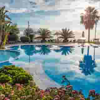 Hotel Ipomea Club, 5 of 5