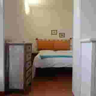 Fullino Nero Rta, 2 of 5