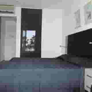 Dionysos Central Hotel, 3 of 5