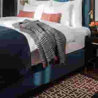 Lume Boutique Hotel, Autograph Collection Frankfur, 5 of 5