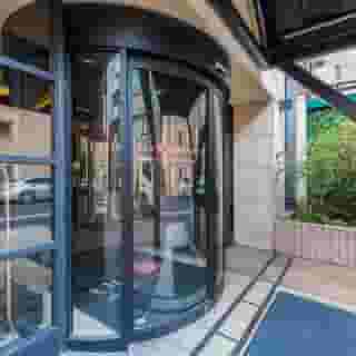 the b ochanomizu, 5 of 5