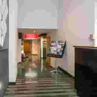AinB Sagrada Familia Apartments, 4 of 5