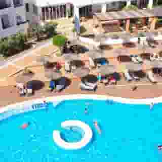 Ohtels Cabogata, 5 of 5