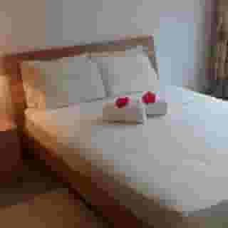 Reef Holiday, 3 of 5