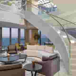 Hilton Istanbul Bakirkoy, 6 of 6