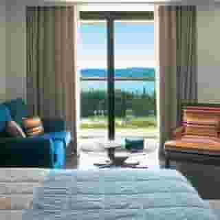 Vouliagmeni Suites, 3 of 5