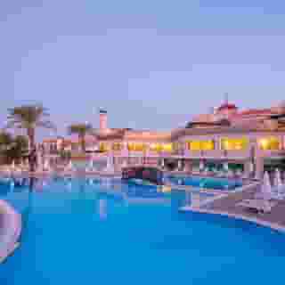 Aydinbey Famous Hotel, 3 of 5