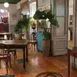 Albergo Ristorante San Giors, 2 of 5
