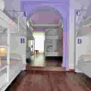 Far Home Atocha, 4 of 5