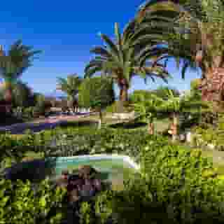 Regency Torviscas Apartments Suites, 6 of 6