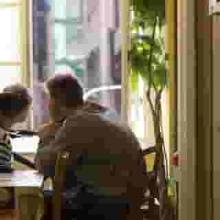 Manena Hostel Genova, 1 of 5