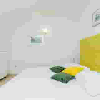 Apartments Sandito, 5 of 5