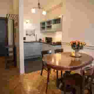 Scharffenberg Apartments Main Square, 3 of 5