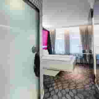 Magic Hotel Xhibition, 4 of 5