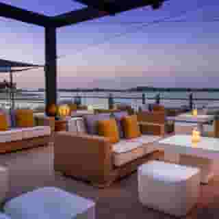 One&Only The Palm, 4 of 5