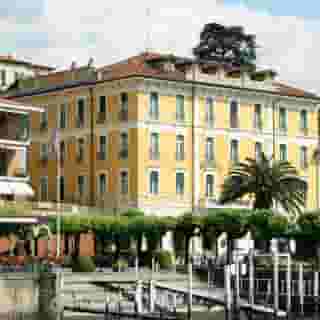 Excelsior Splendide, 6 of 6
